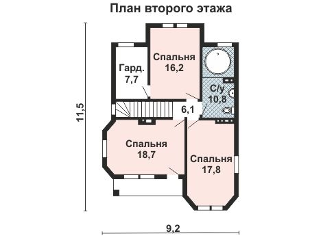 https://sarapul.tgv-stroy.ru/storage/app/uploads/public/65d/c1b/ec4/65dc1bec4ade7336227763.jpg