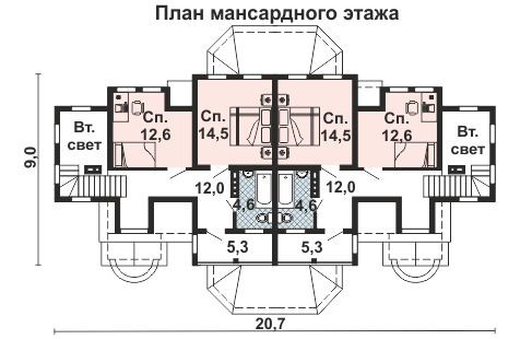 https://sarapul.tgv-stroy.ru/storage/app/uploads/public/65d/c1c/03b/65dc1c03b93aa568998052.jpg