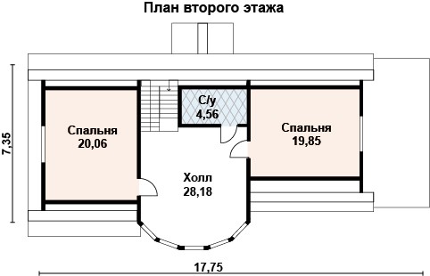 https://sarapul.tgv-stroy.ru/storage/app/uploads/public/65d/c1c/fd7/65dc1cfd731a3143161934.jpg