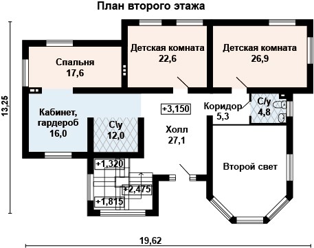 https://sarapul.tgv-stroy.ru/storage/app/uploads/public/65d/c1d/091/65dc1d091737a353949680.jpg