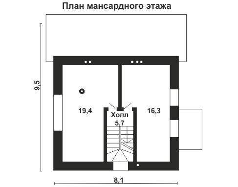 https://sarapul.tgv-stroy.ru/storage/app/uploads/public/65d/c1d/5ae/65dc1d5ae2785463615618.jpg