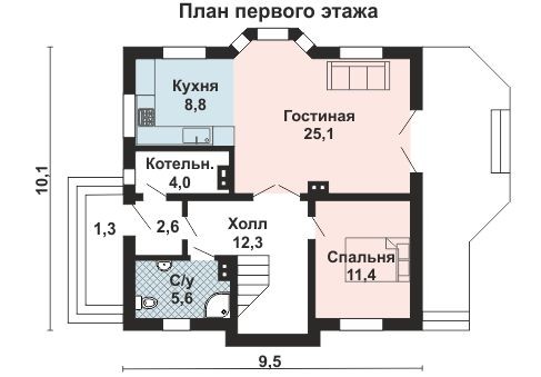 https://sarapul.tgv-stroy.ru/storage/app/uploads/public/65d/c1d/e0e/65dc1de0e02b2901971457.jpg