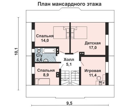 https://sarapul.tgv-stroy.ru/storage/app/uploads/public/65d/c1d/e12/65dc1de12e802821162449.jpg