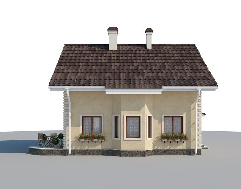 https://sarapul.tgv-stroy.ru/storage/app/uploads/public/65d/c1d/e23/65dc1de23647c891198915.jpg