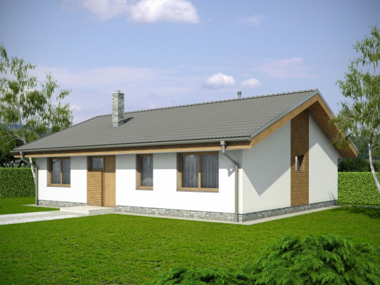 https://sarapul.tgv-stroy.ru/storage/app/uploads/public/65d/c23/65d/65dc2365d343d310199297.jpg