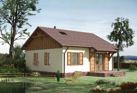 https://sarapul.tgv-stroy.ru/storage/app/uploads/public/65d/c24/3d8/65dc243d8f45b536513811.jpg