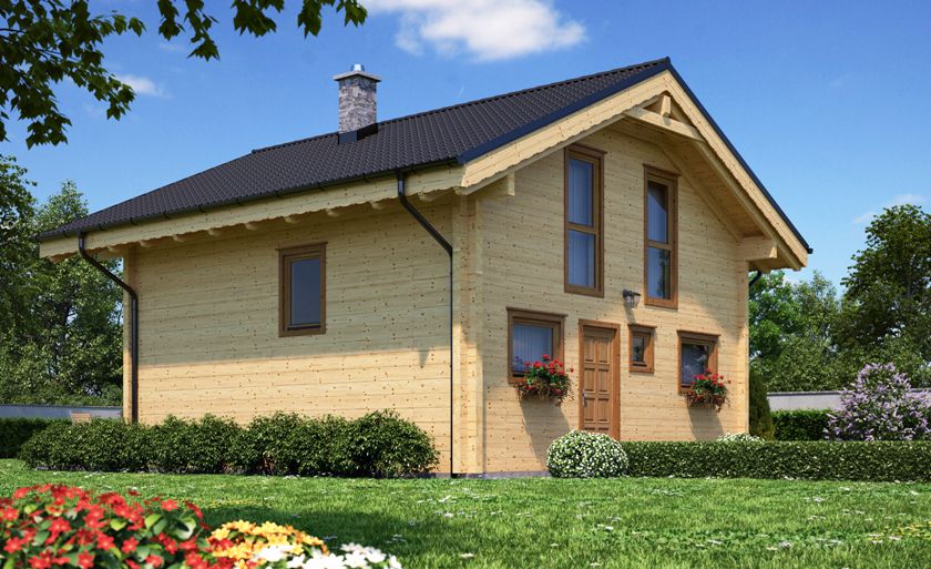 https://sarapul.tgv-stroy.ru/storage/app/uploads/public/65d/c25/65d/65dc2565dcf73125392338.jpg