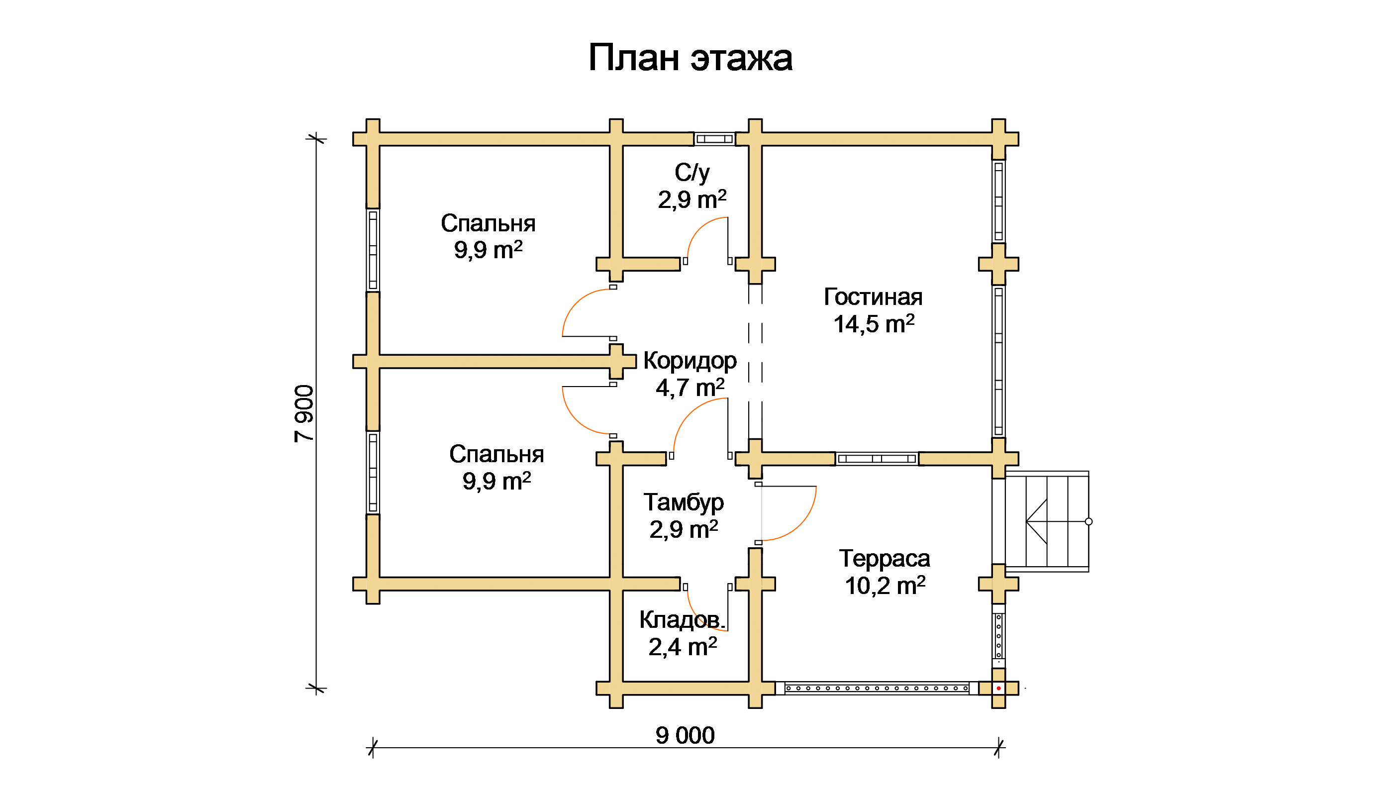 https://sarapul.tgv-stroy.ru/storage/app/uploads/public/65d/c25/87c/65dc2587c1897858856397.png