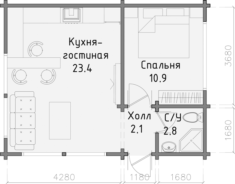 https://sarapul.tgv-stroy.ru/storage/app/uploads/public/65d/c26/376/65dc26376130d961513634.jpg