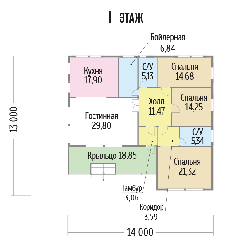 https://sarapul.tgv-stroy.ru/storage/app/uploads/public/65d/c30/c30/65dc30c303c8e491394151.png
