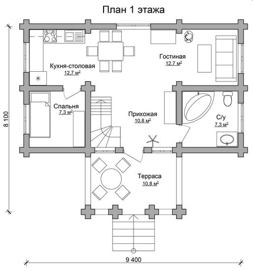 https://sarapul.tgv-stroy.ru/storage/app/uploads/public/65d/c31/703/65dc3170336af757715966.jpg