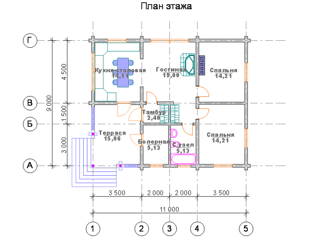 https://sarapul.tgv-stroy.ru/storage/app/uploads/public/65d/c31/e22/65dc31e226dbd746358965.jpg