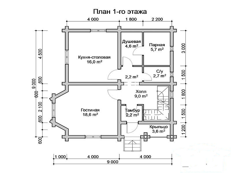 https://sarapul.tgv-stroy.ru/storage/app/uploads/public/65d/c32/010/65dc320105cd5828865724.jpg