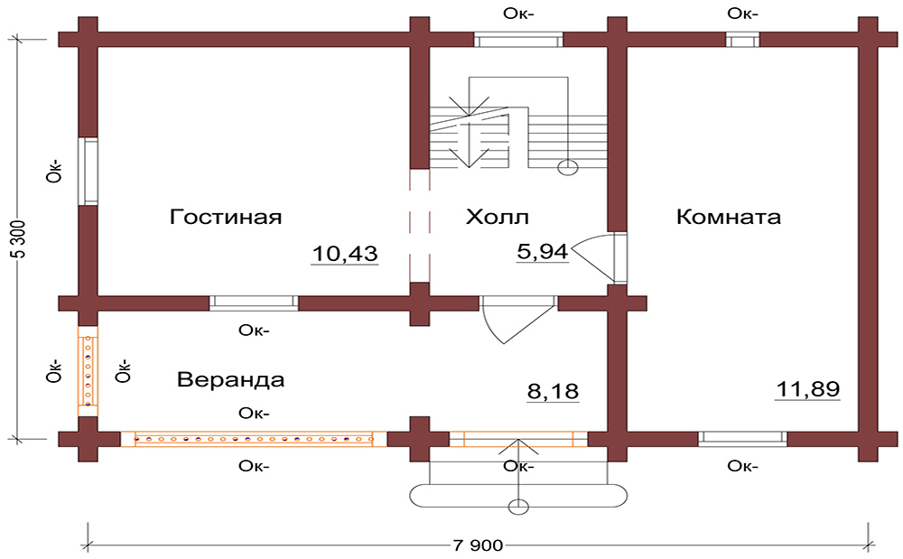 https://sarapul.tgv-stroy.ru/storage/app/uploads/public/65d/c32/83a/65dc3283a144c001586903.jpg