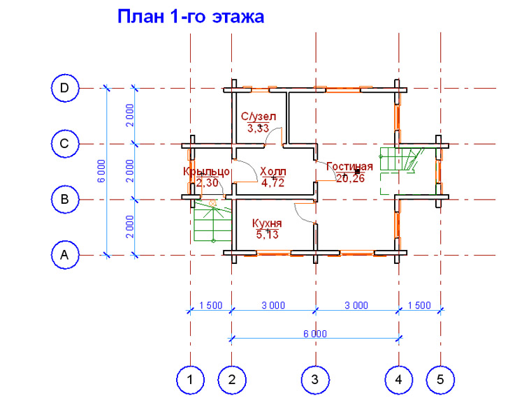 https://sarapul.tgv-stroy.ru/storage/app/uploads/public/65d/c32/894/65dc328949172588445071.jpg