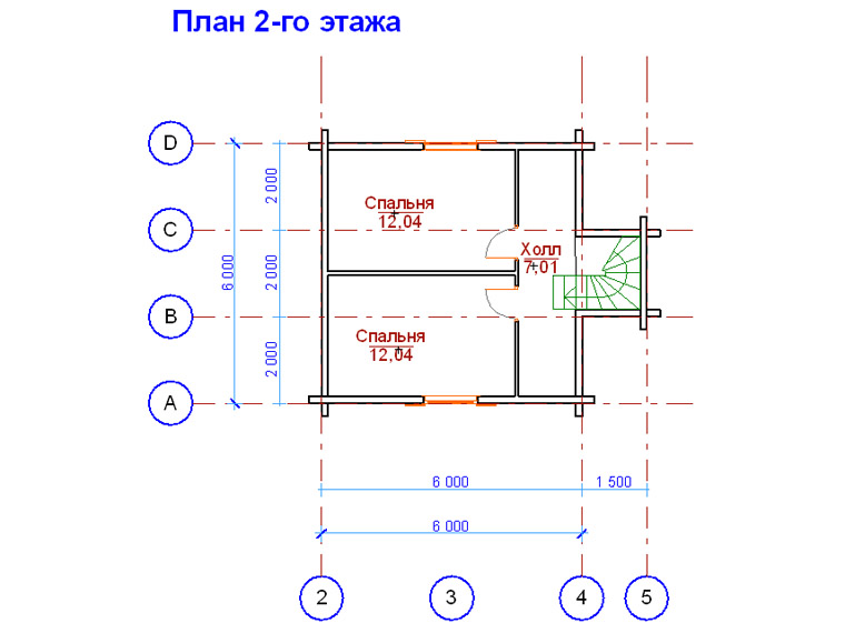 https://sarapul.tgv-stroy.ru/storage/app/uploads/public/65d/c32/899/65dc328994e18956055905.jpg