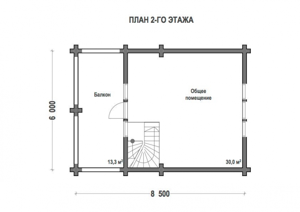 https://sarapul.tgv-stroy.ru/storage/app/uploads/public/65d/c32/e39/65dc32e399586629726985.jpg