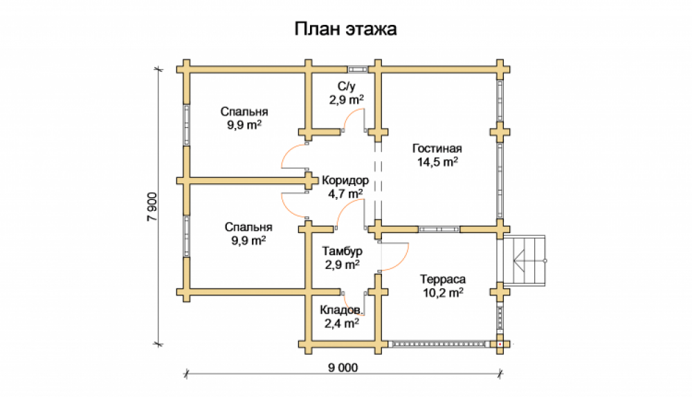 https://sarapul.tgv-stroy.ru/storage/app/uploads/public/65d/c33/25e/65dc3325e5181815115279.png