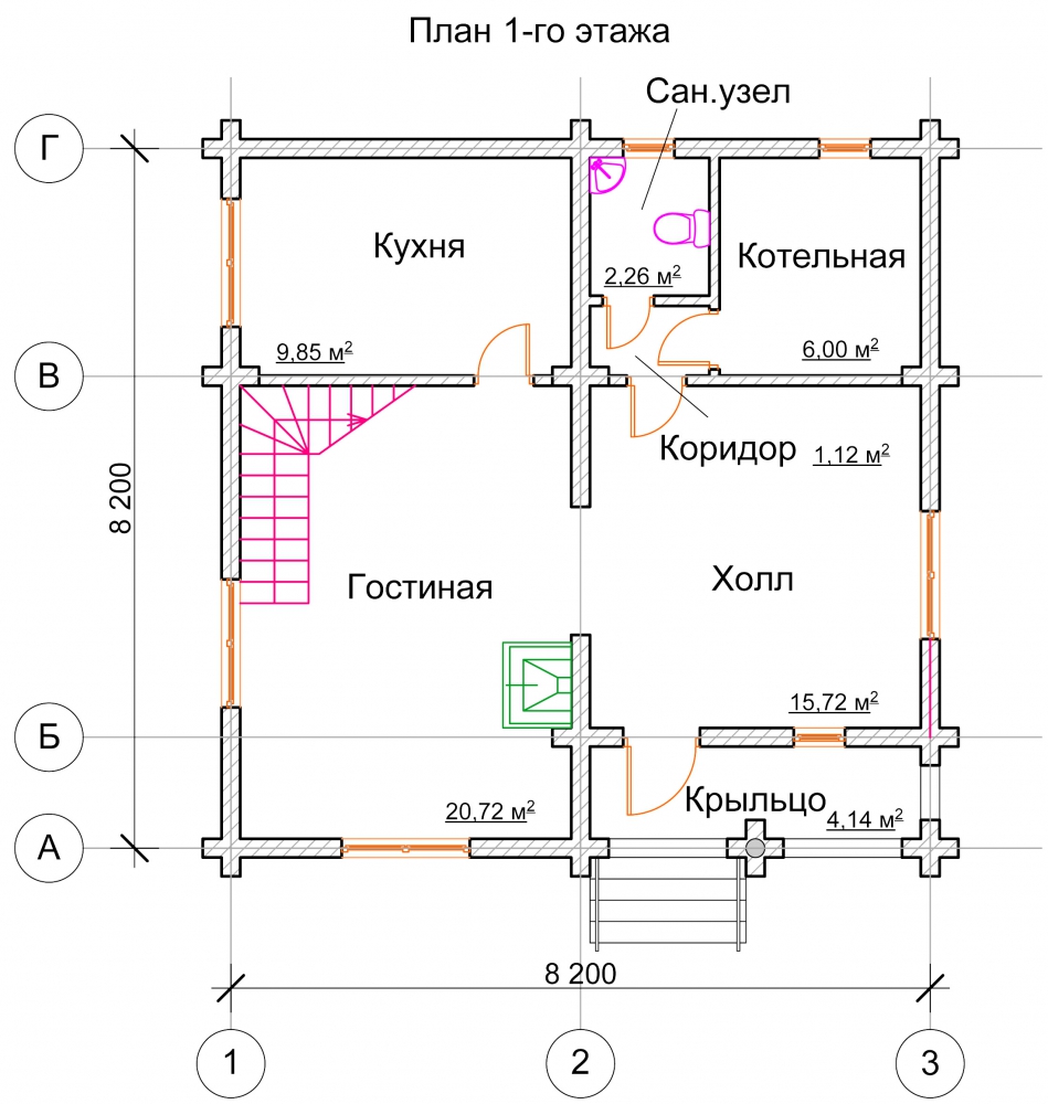 https://sarapul.tgv-stroy.ru/storage/app/uploads/public/65d/c33/4a7/65dc334a7792a747257428.jpg