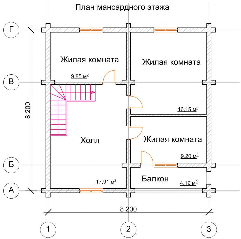 https://sarapul.tgv-stroy.ru/storage/app/uploads/public/65d/c33/4b4/65dc334b4cac4735881702.jpg