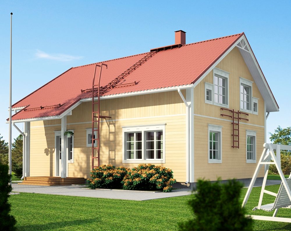 https://sarapul.tgv-stroy.ru/storage/app/uploads/public/65d/c4c/4bb/65dc4c4bb2575233050508.jpg