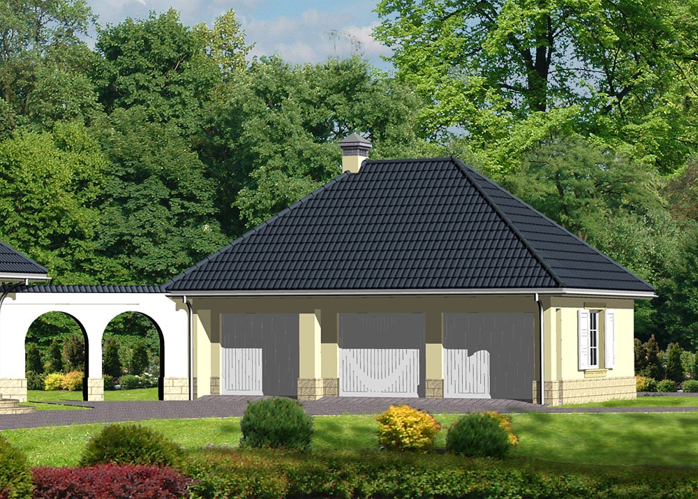 https://sarapul.tgv-stroy.ru/storage/app/uploads/public/65d/c59/3ed/65dc593ed753a417902878.jpg