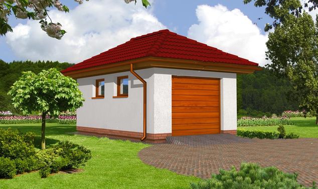 https://sarapul.tgv-stroy.ru/storage/app/uploads/public/65d/c59/ee0/65dc59ee0744c455010839.jpg