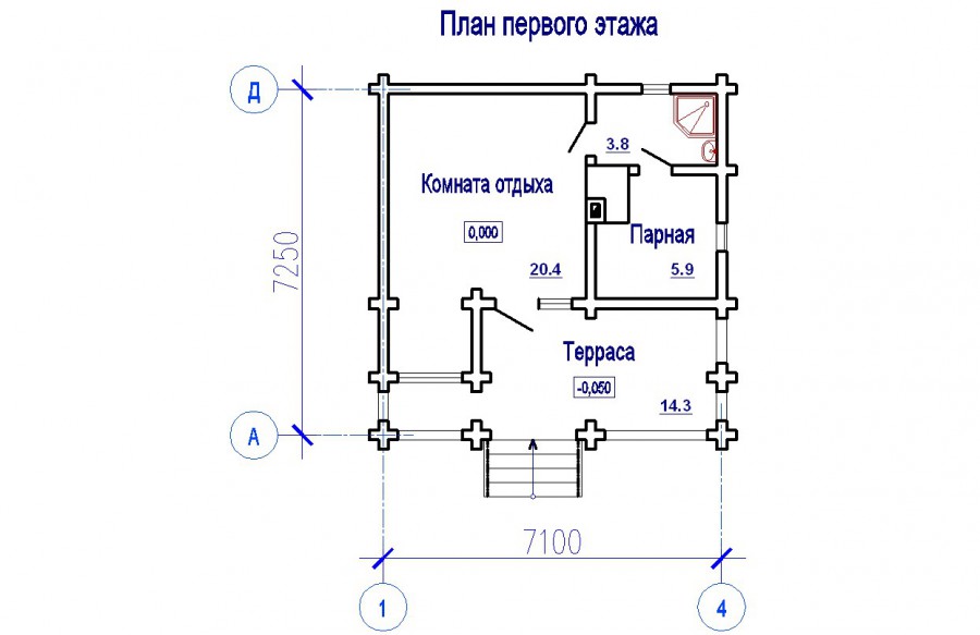 https://sarapul.tgv-stroy.ru/storage/app/uploads/public/65d/c64/380/65dc64380dc63976874326.jpg