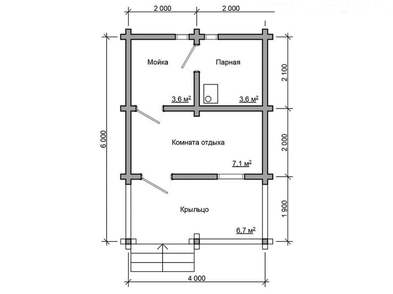 https://sarapul.tgv-stroy.ru/storage/app/uploads/public/65d/c64/d2e/65dc64d2e8e85499219145.jpg