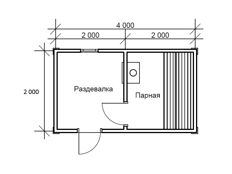 https://sarapul.tgv-stroy.ru/storage/app/uploads/public/65d/c65/22e/65dc6522e0010062826672.jpg