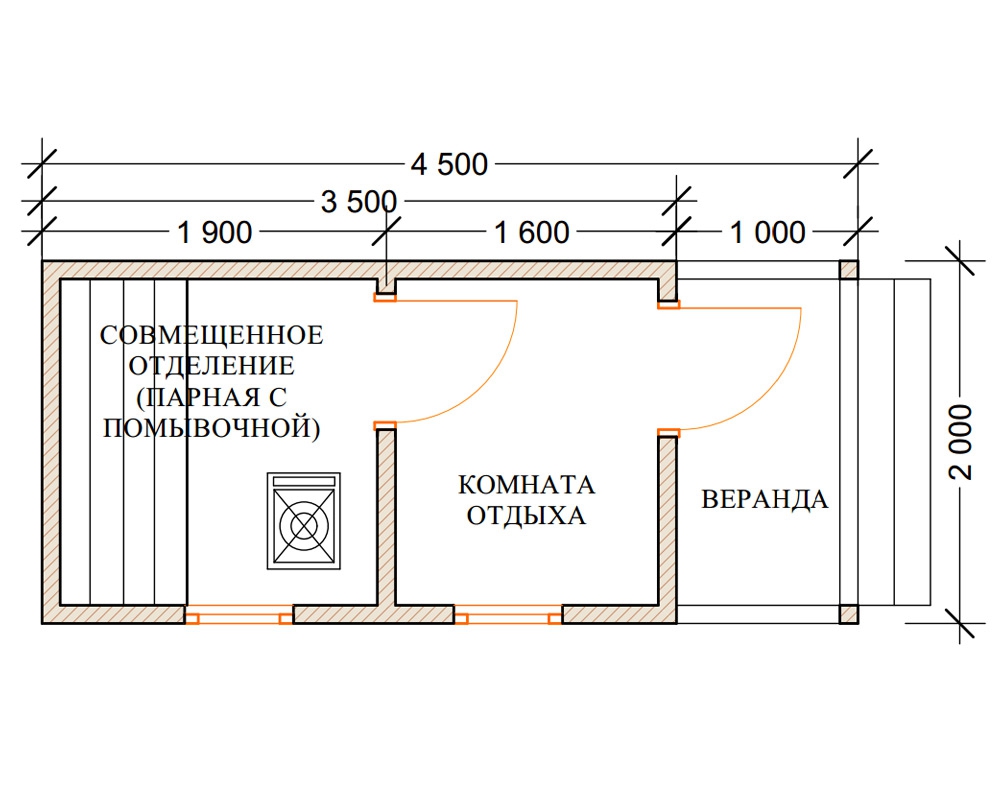 https://sarapul.tgv-stroy.ru/storage/app/uploads/public/65d/c65/8fe/65dc658fed97c751415317.jpg