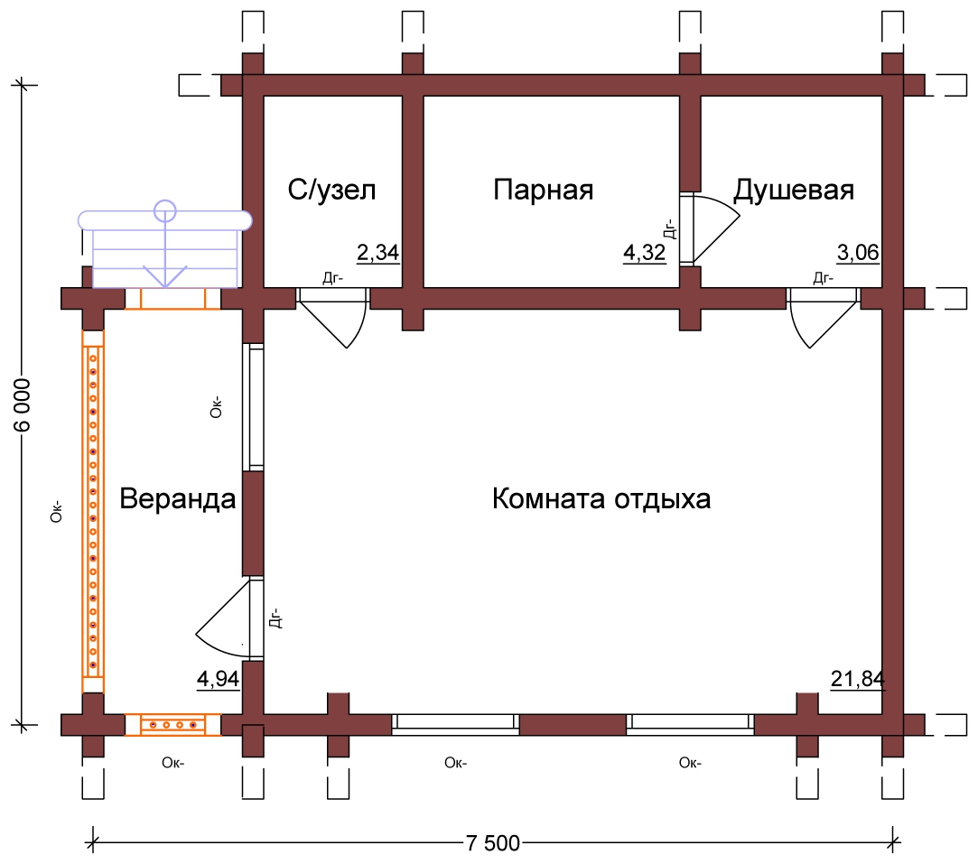 https://sarapul.tgv-stroy.ru/storage/app/uploads/public/65d/c65/fb4/65dc65fb49f86331770576.jpg