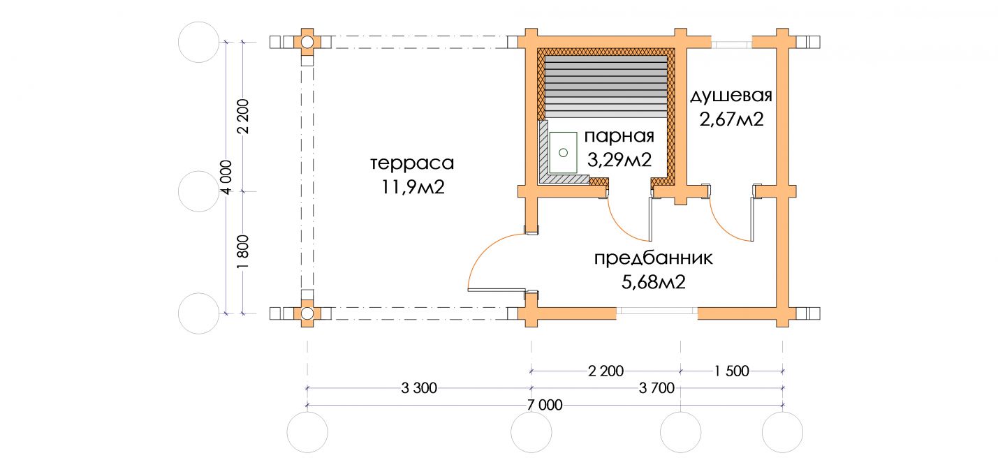 https://sarapul.tgv-stroy.ru/storage/app/uploads/public/65d/c66/a24/65dc66a24d2b1647242238.jpg