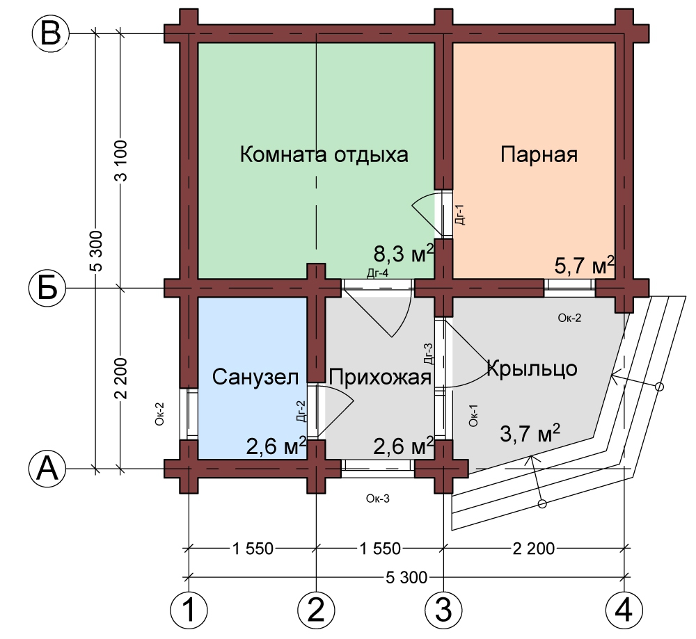 https://sarapul.tgv-stroy.ru/storage/app/uploads/public/65d/c66/c11/65dc66c11d8ea927388049.jpg