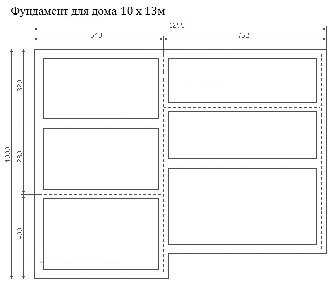 https://sarapul.tgv-stroy.ru/storage/app/uploads/public/65d/c68/1ec/65dc681ec5bf4086962837.jpg