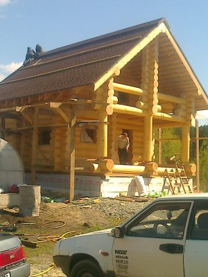 https://sarapul.tgv-stroy.ru/storage/app/uploads/public/674/2e5/36b/6742e536b6fa5308560515.jpeg