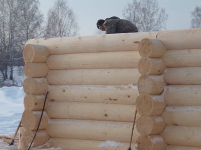 https://sarapul.tgv-stroy.ru/storage/app/uploads/public/674/2e5/3e0/6742e53e079e0453430878.jpeg