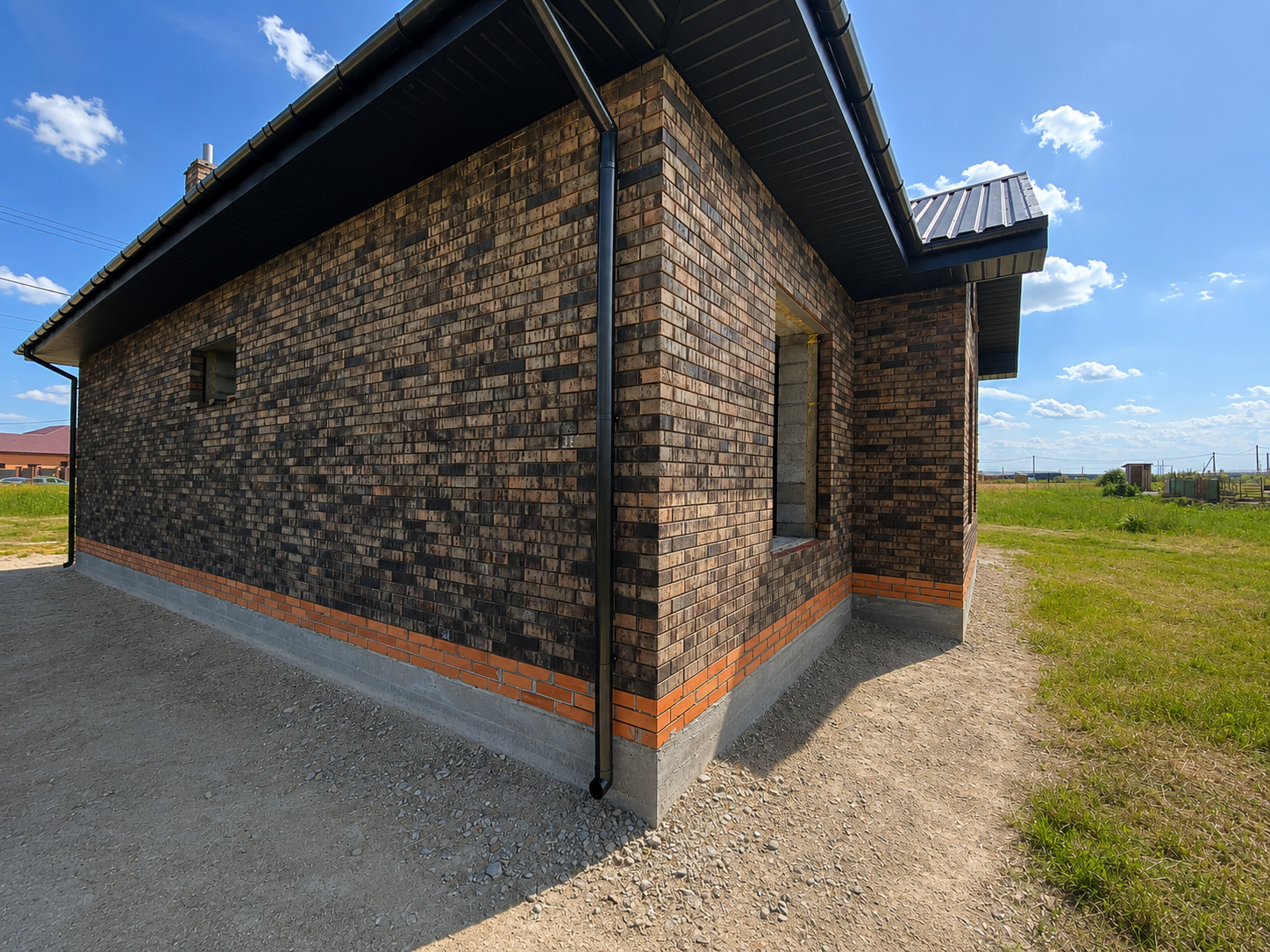 https://sarapul.tgv-stroy.ru/storage/app/uploads/public/6a6/875/603/6a6875603d42b875191609.png