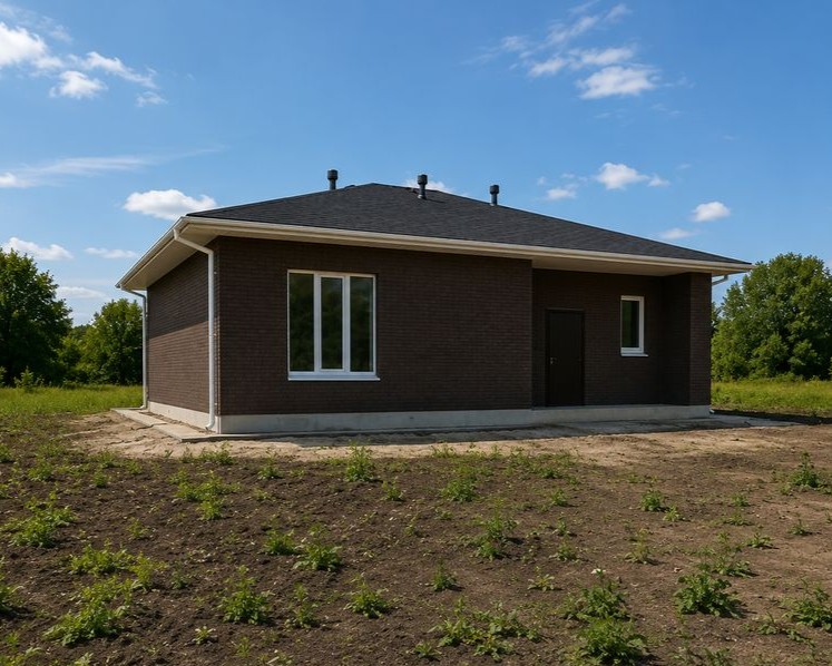 https://sarapul.tgv-stroy.ru/storage/app/uploads/public/6a6/885/b43/6a6885b434f80193604896.jpg