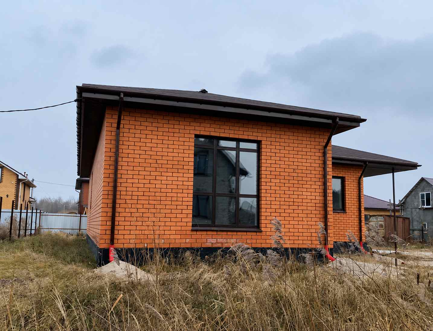 https://sarapul.tgv-stroy.ru/storage/app/uploads/public/6a7/aaf/279/6a7aaf2791ca8577096532.jpg