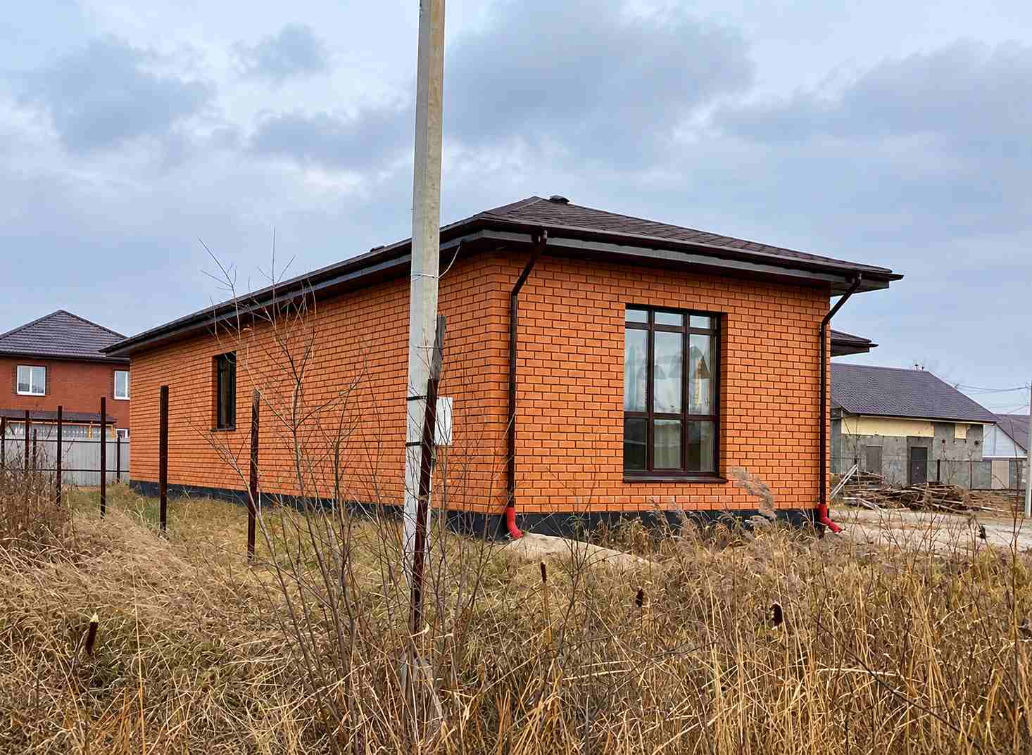 https://sarapul.tgv-stroy.ru/storage/app/uploads/public/6a7/aaf/27a/6a7aaf27ab710027841049.jpg