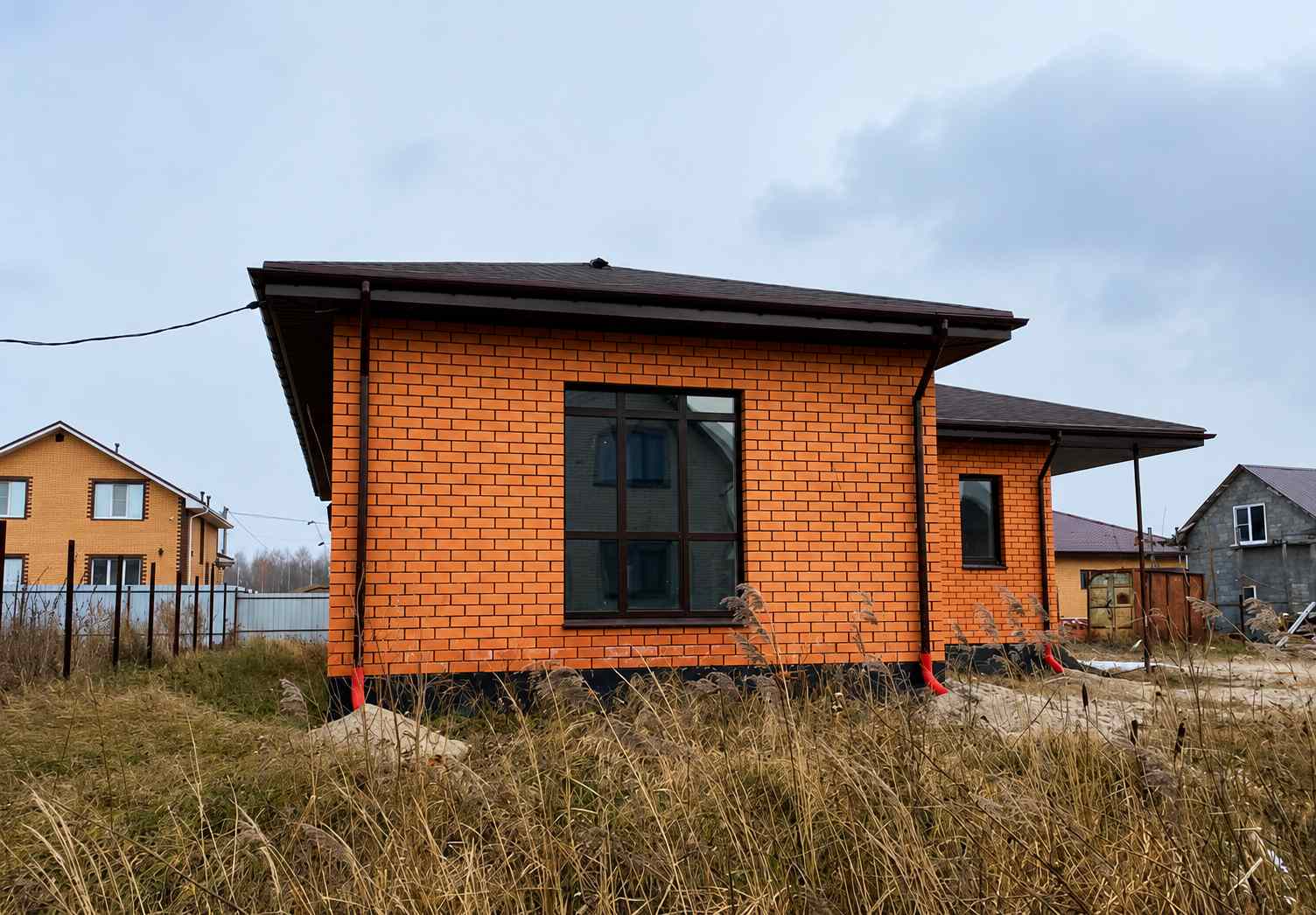 https://sarapul.tgv-stroy.ru/storage/app/uploads/public/6a7/aaf/287/6a7aaf2871c5d789177455.jpg