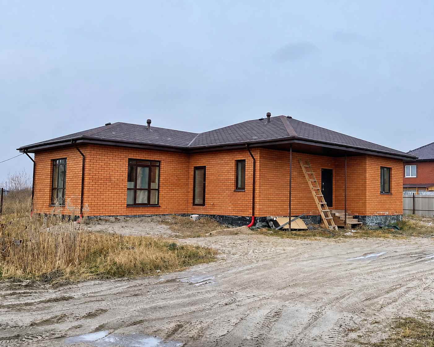 https://sarapul.tgv-stroy.ru/storage/app/uploads/public/6a7/aaf/28a/6a7aaf28a3fcb678334021.jpg