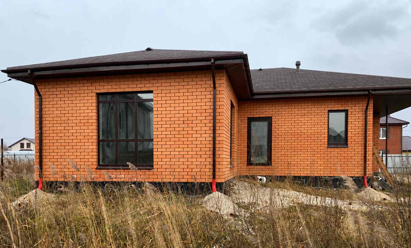 https://sarapul.tgv-stroy.ru/storage/app/uploads/public/6a7/aaf/28c/6a7aaf28c630c867175300.jpg