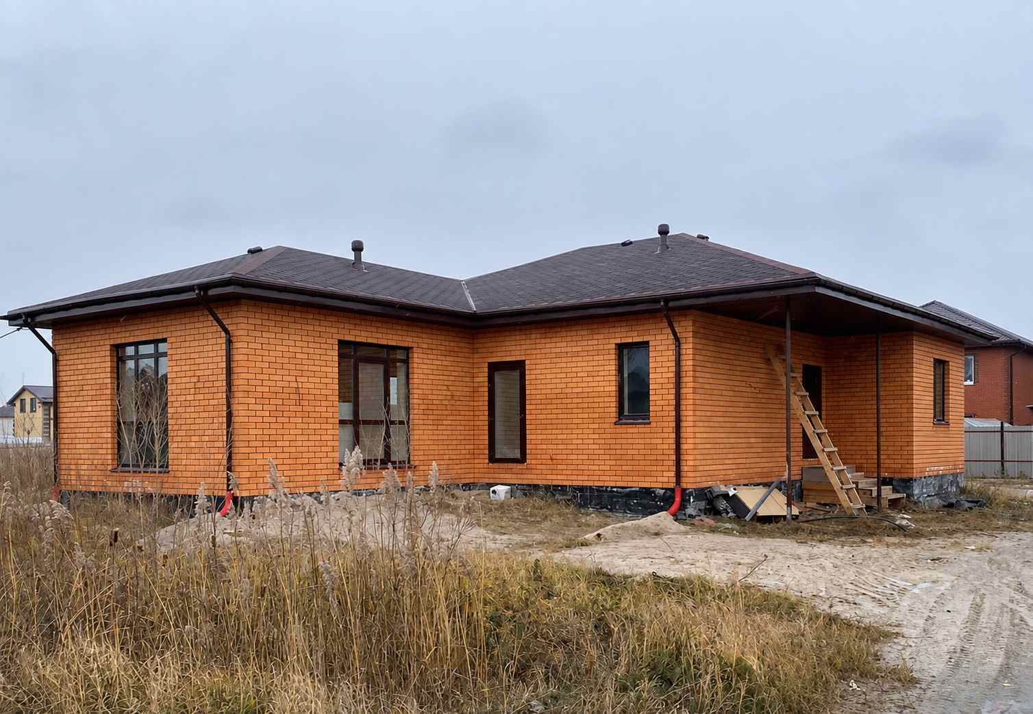 https://sarapul.tgv-stroy.ru/storage/app/uploads/public/6a7/aaf/290/6a7aaf2901844220633100.jpg