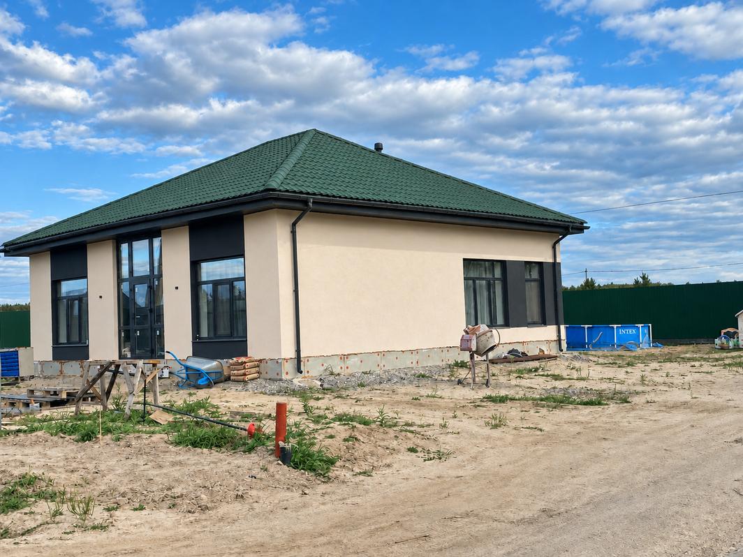 https://sarapul.tgv-stroy.ru/storage/app/uploads/public/6ad/071/b06/6ad071b06c910144216764.jpg