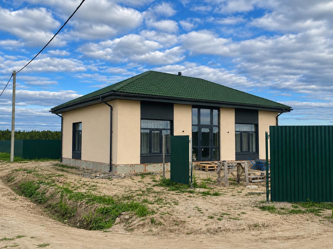 https://sarapul.tgv-stroy.ru/storage/app/uploads/public/6ad/071/b09/6ad071b09dbcd334687173.jpg