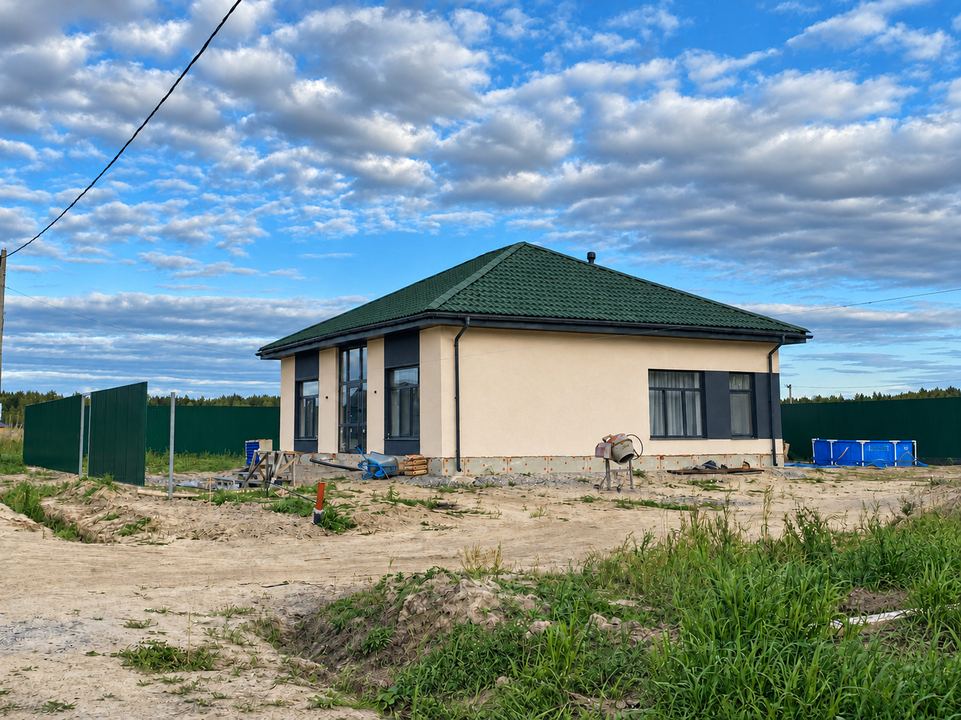 https://sarapul.tgv-stroy.ru/storage/app/uploads/public/6ad/071/b11/6ad071b114a83583501797.jpg