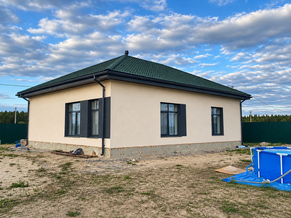 https://sarapul.tgv-stroy.ru/storage/app/uploads/public/6ad/071/b14/6ad071b149728522616666.jpg