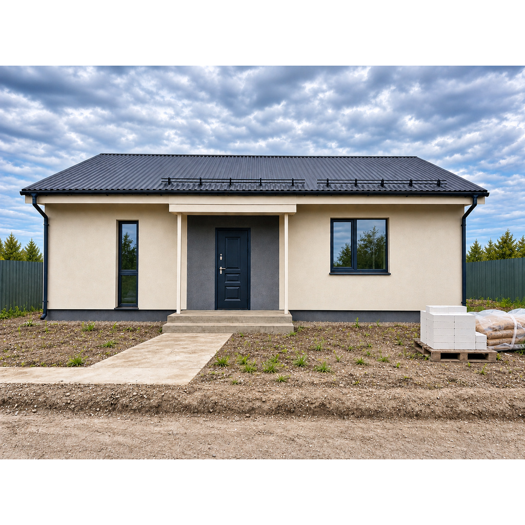 https://sarapul.tgv-stroy.ru/storage/app/uploads/public/6ad/1e0/f9a/6ad1e0f9a2179077319614.jpg
